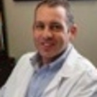 Dr. Blair Schachtel, DMD