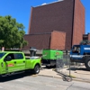 SERVPRO of Tinley Park, Midlothian gallery