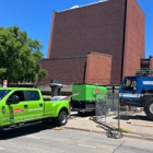 SERVPRO of Tinley Park, Midlothian