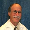 Dr. Stephen B. Arnold, MD gallery