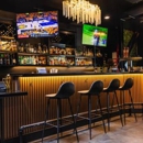 Bistro 135 - American Restaurants