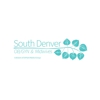 South Denver OB GYN & Midwives gallery