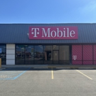 T-Mobile