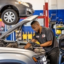 Aaa - Automobile Clubs