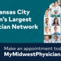 Midwest Pediatric Specialists