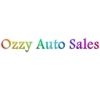 Ozzy Auto Sales gallery