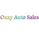 Ozzy Auto Sales