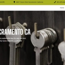 Locksmith Service Sacramento - Locks & Locksmiths