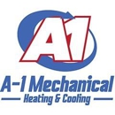 A-1 Mechanical Of Michigan LLC - Mechanical Contractors