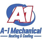 A-1 Mechanical Of Michigan LLC