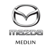 Medlin Mazda gallery