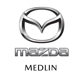 Medlin Mazda