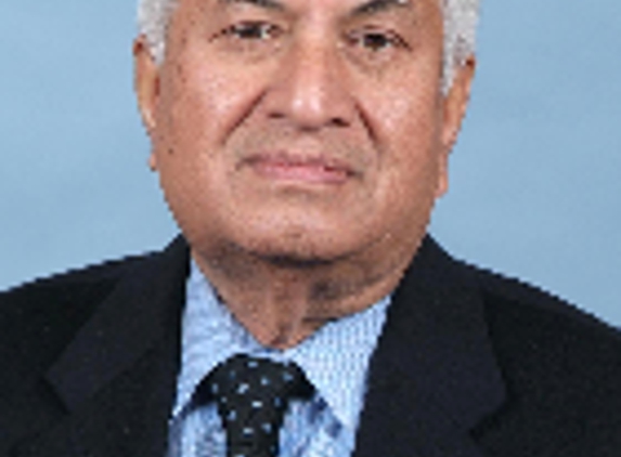 Dr. Mysore N Shivaram, MD - Berwyn, IL