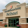 Kentucky Humane Society Eastpoint Pet Resort gallery