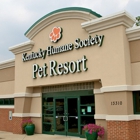 Kentucky Humane Society Eastpoint Pet Resort