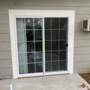 Absolute Remodeling - Altering & Remodeling Contractors