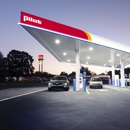 Pilot EV Charging Station - Gas Stations