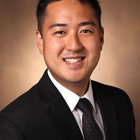 Aaron Jay Yang, MD