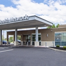 Health Center at Richland Township - Medical Clinics
