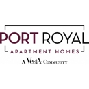 Port Royal Apartment Homes