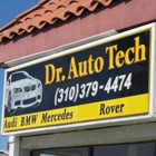 Dr. Auto Tech