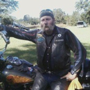 Str8tjacket.Com