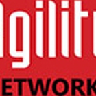 Agility Network Services, Inc.