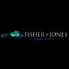 Fisher Jones Family Dentistry gallery