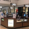 Prime Communications-AT&T Authorized Retailer gallery