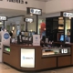 Prime Communications-AT&T Authorized Retailer