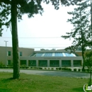 Lucas Crossing Elementary - Elementary Schools