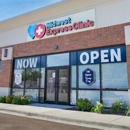 Midwest Express Clinic Urgent Care