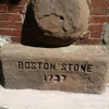 Boston Stone Gift Shop gallery