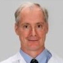 Dr. Timothy Matthew Tolan, MD - Physicians & Surgeons