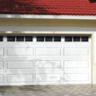 Garage Door Doctor