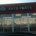 O'Reilly Auto Parts