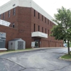 Baptist Health Medical Group Gastroenterology gallery