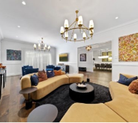 Lance Murray Quality Homes - Bellbird Heights, NSW