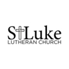St Luke Lutheran Church gallery