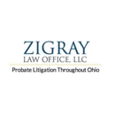 Zigray Law Office - Attorneys