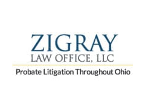 Zigray Law Office - Maumee, OH