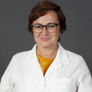 Dr Emilia Krol - Physicians & Surgeons, Vascular Surgery
