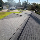 Rayne Roofing - Gutters & Downspouts