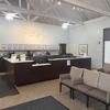 IBJI Doctors’ Office - Joliet gallery