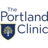 Shomace Fallah-Loer, DO - The Portland Clinic gallery