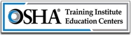 2nd Nature Safety - Employment Training