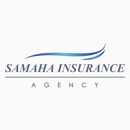Samaha Insurance Agency Inc - Insurance