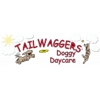 TailWaggers Doggy Daycare gallery