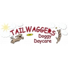 TailWaggers Doggy Daycare