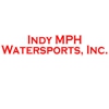 Indy MPH Watersports, Inc. gallery